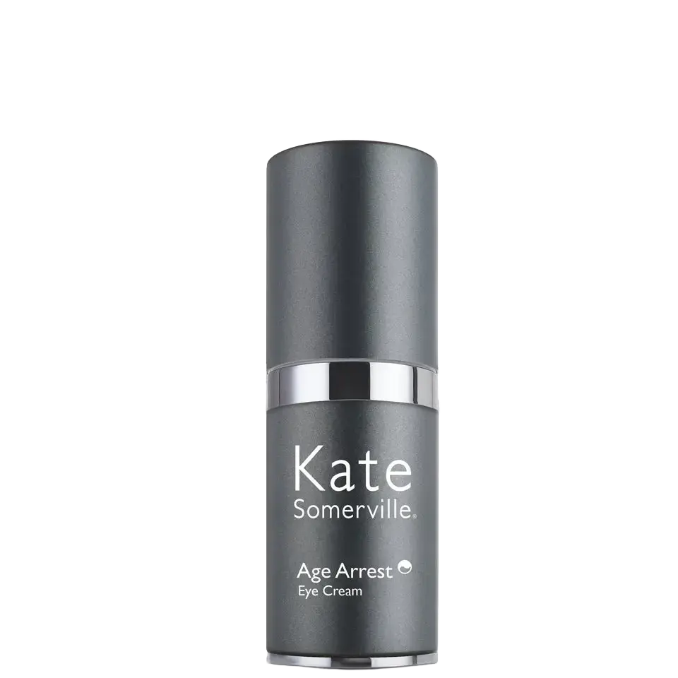 Kate Somerville Age Arrest Eye Cream