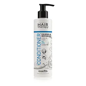 Essentiq Conditioner Calming & Restoring