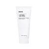 Rovectin Intense Panthenol Body Cream