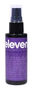 Eleven Shaving Aftershave Balm Clary Sage & Violet