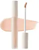 ER03 Apricot Pink