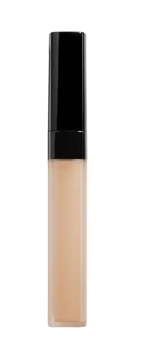 Chanel Le Correcteur Longwear Concealer BD21