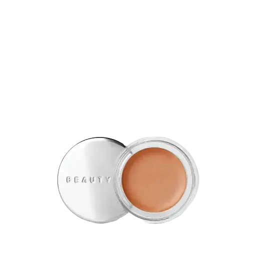 Beauty Pie Superluminous Under-Eye Genius Deep Caramel