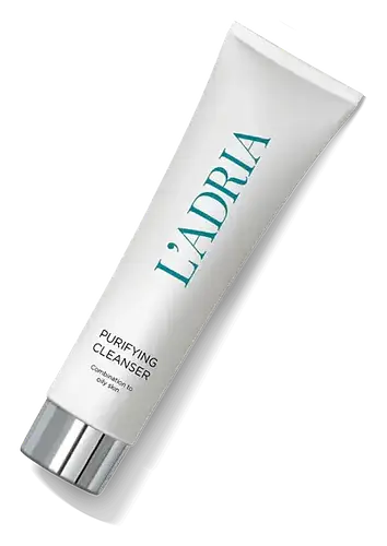 L'adria Purifying Cleanser