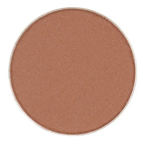 Zuzu Luxe Mineral Eyeshadow Whisper
