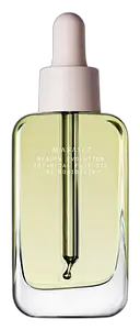 Manasi 7 Botanical Face Oil Armonia