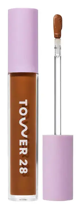 Tower 28 Beauty Swipe Serum Concealer 18.0 SGV