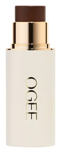 Ogee Sculpted Complexion Stick 14.5N Mahogany