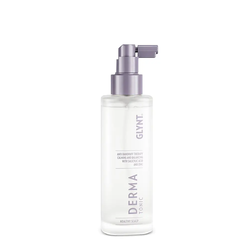 Glynt Derma Tonic