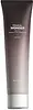 Haruharu Wonder Black Rice Moisture 5.5 Soft Cleansing Gel