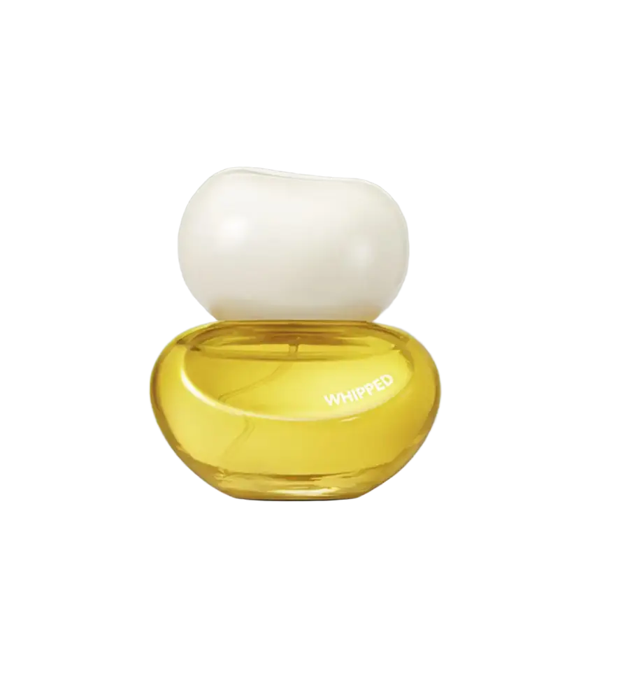 Whipped Vegan Juicy Hair Perfume Yujamong