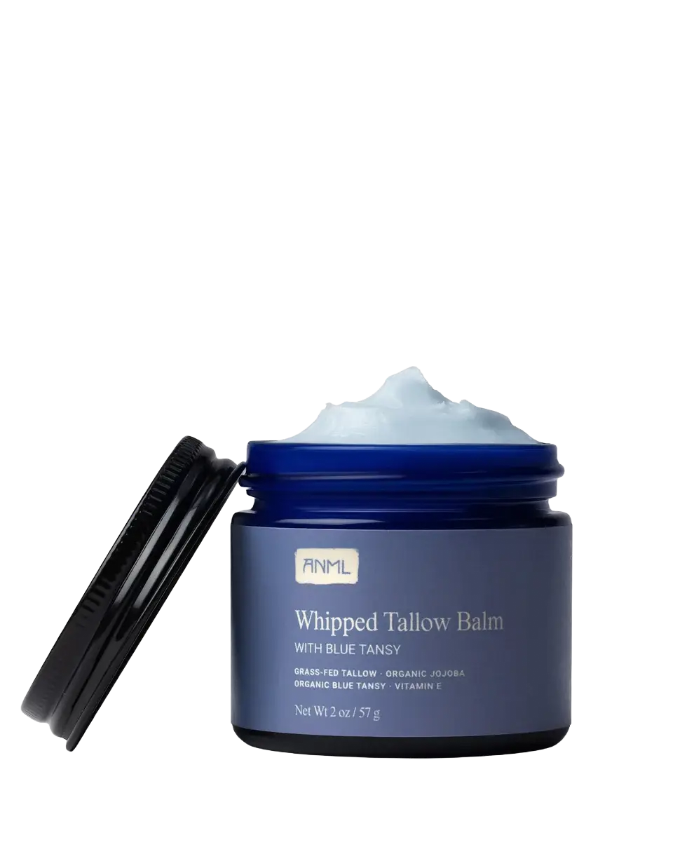 ANML Whipped Tallow Balm