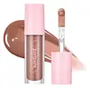 02 Edge Nude