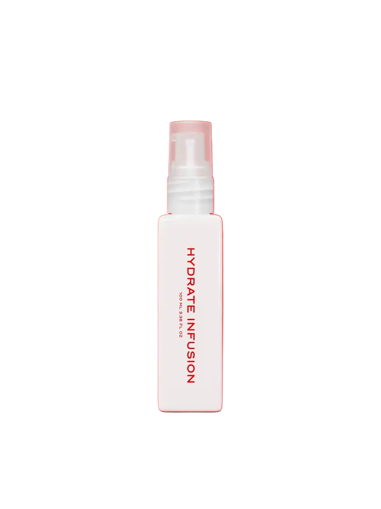 The Every Hydrate Infusion Booster
