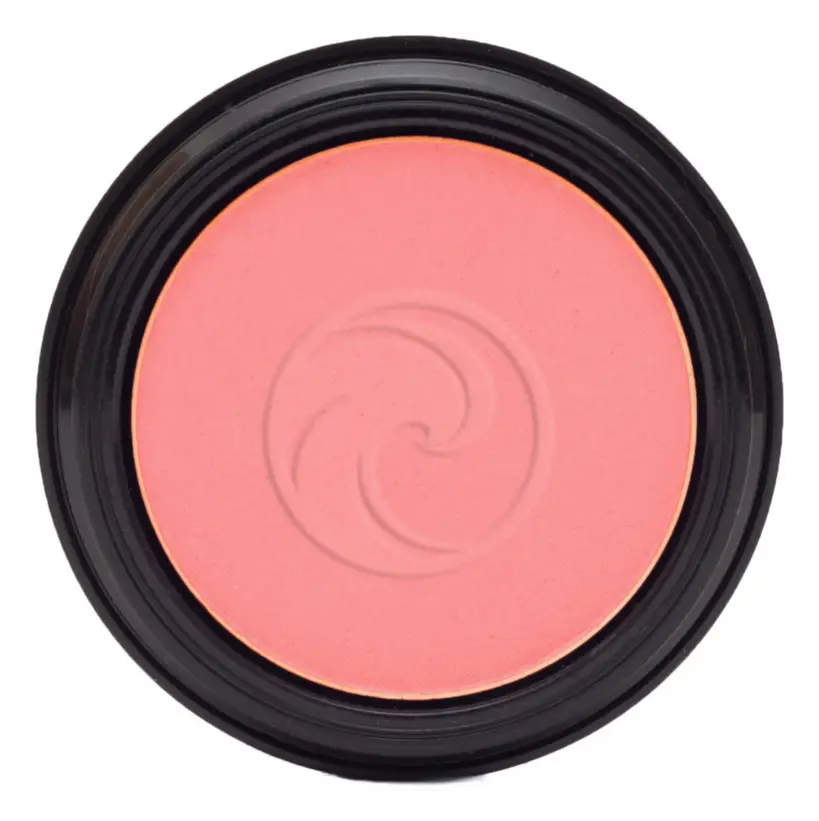 Gabriel Cosmetics Powder Blush Apricot