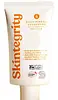 Skintegrity Daily Mineral Sunscreen