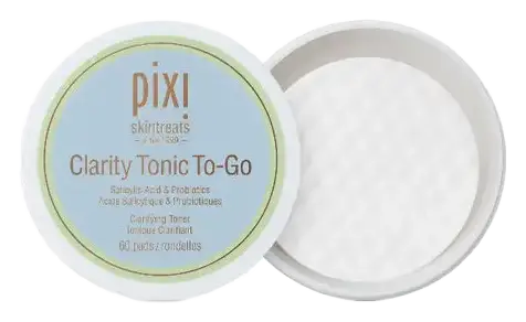 Pixi Beauty Clarity Tonic To-Go