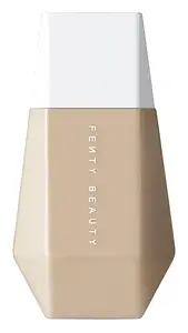 Fenty Beauty Eaze Drop Blurring Skin Tint 3