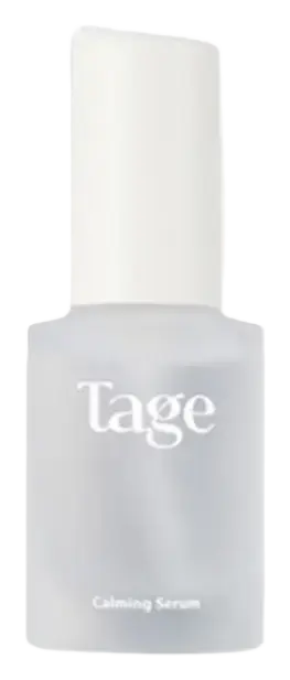 Tage Calming Serum