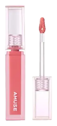 AMUSE Dew Tint 02 Breeze