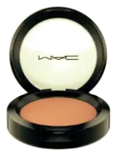 Mac Cosmetics Powder Blush Harmony (Matte)