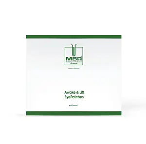 MBR Awake & Lift Eye Patches