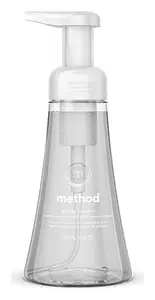 Method Foaming Hand Soap Sweet Water