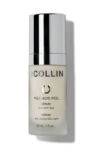 G.M. Collin Poly-Acid Peel Serum