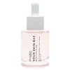 Avoskin Your Skin Bae Salicylic Acid 2% + Zinc