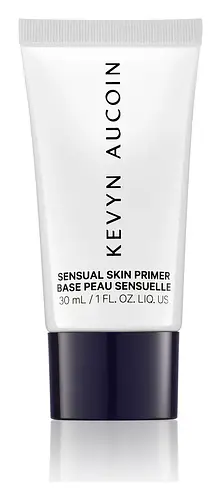 Kevyn Aucoin Sensual Skin Primer