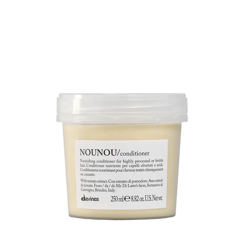 Davines Nounou Conditioner
