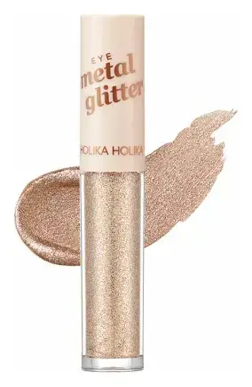 Holika Holika Eye Metal Glitter 06 Jewel Blast