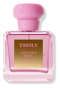 Truly Unicorn Fruit Eau de Parfum