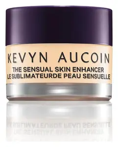 Kevyn Aucoin The Sensual Skin Enhancer 3