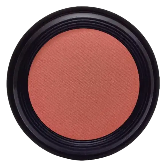 Real Purity Powder Blush Desert Rose