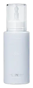 glow Coix Seed Sunscreen SPF 50+