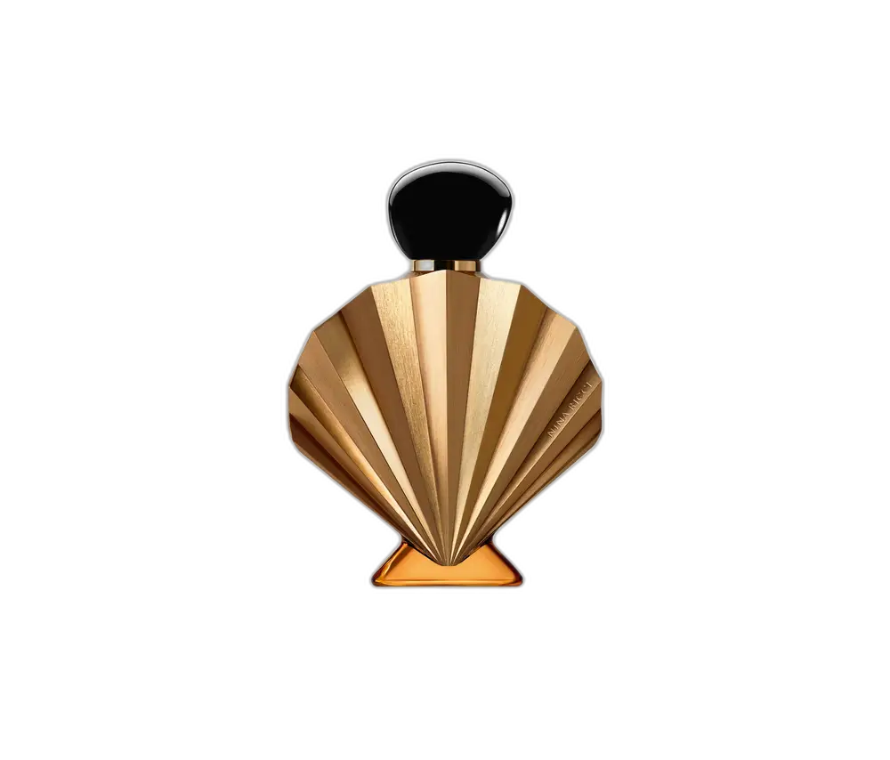 Nina Ricci Vénus De Nina Ricci Eau De Parfum