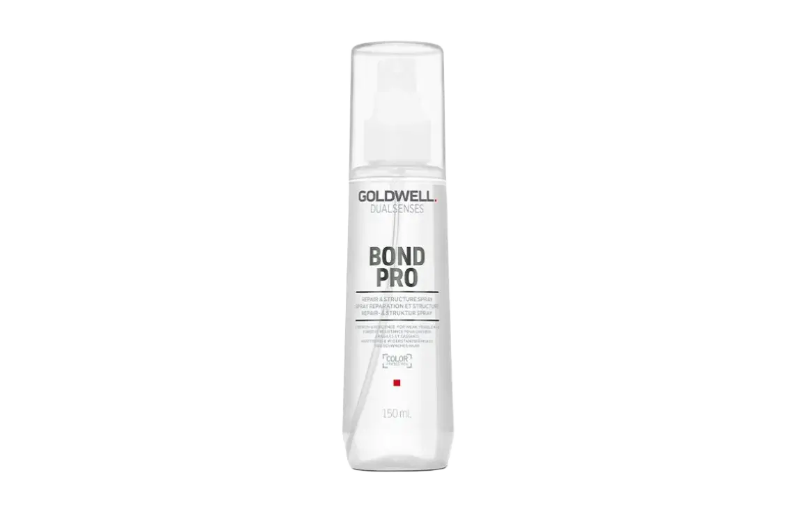 Goldwell Dualsenses Bond Pro