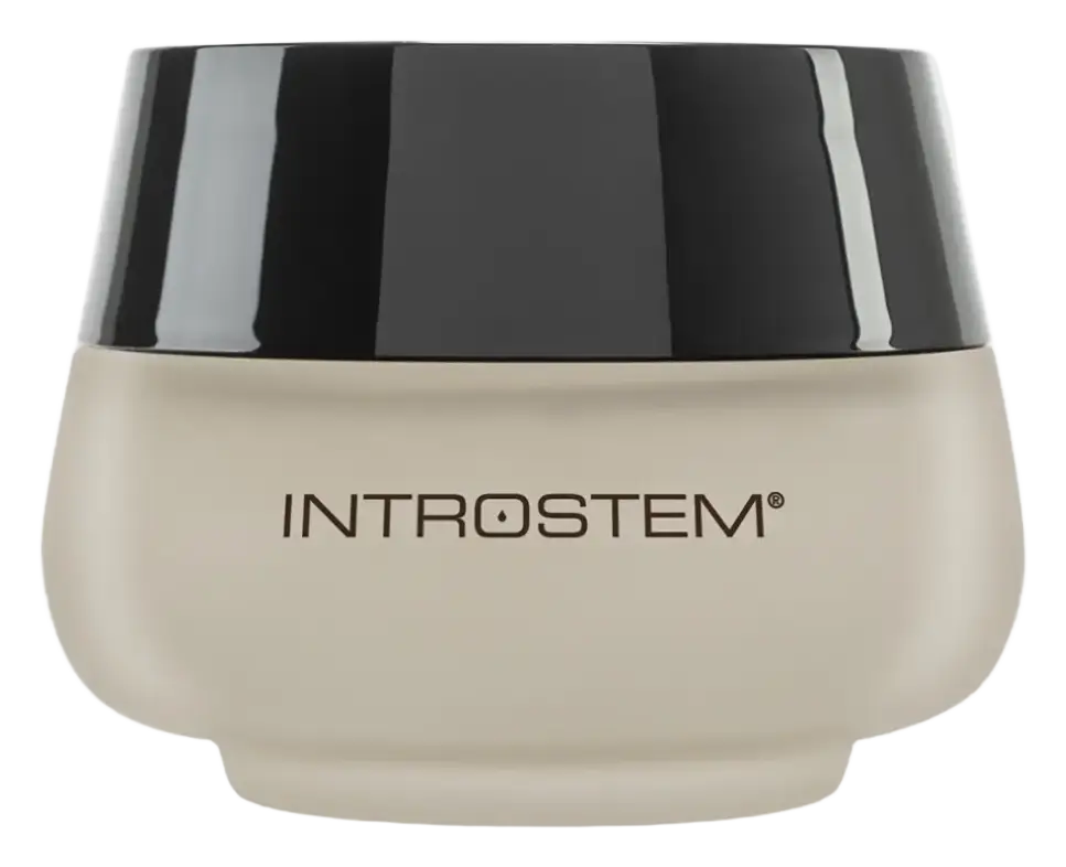 Introstem Vitiscell Fresh Revive Peeling