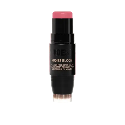 Nudestix Nudies Bloom Bohemian Rose