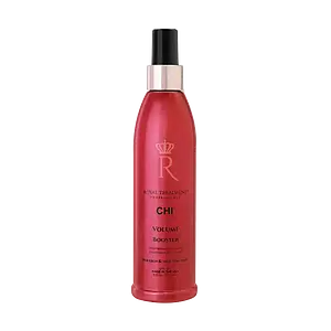 CHI Haircare Royal Treatment Volume Booster