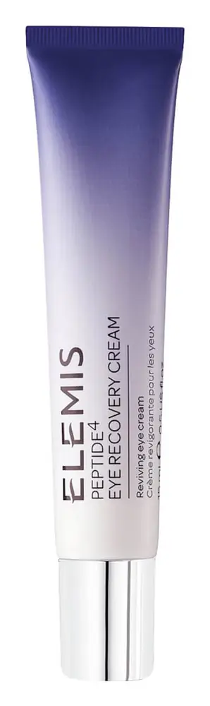 Elemis Peptide4 Eye Recovery Cream