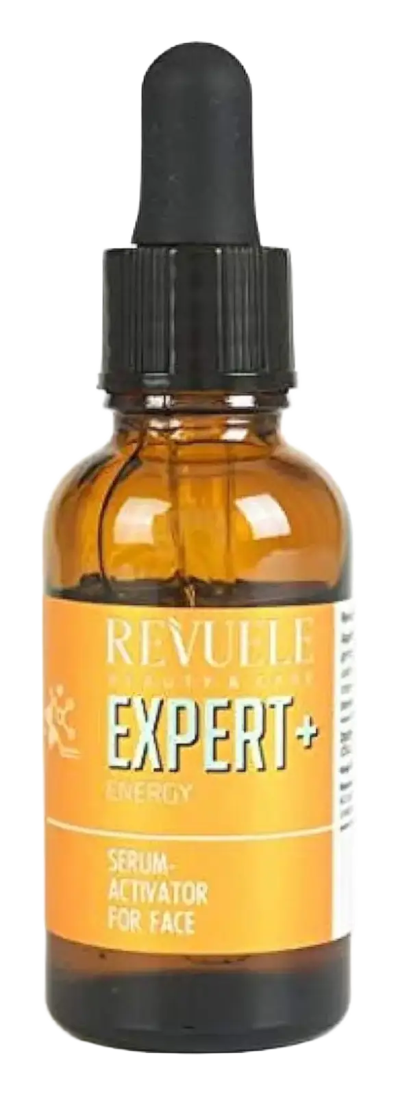 Revuele Expert+ Energy Serum Activator