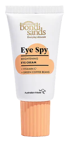 bondi sands Eye Spy Vitamin C Eye Cream