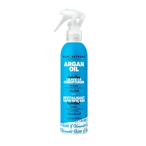 Marc Anthony Argan Oil Hydrating Leave-In Conditioner