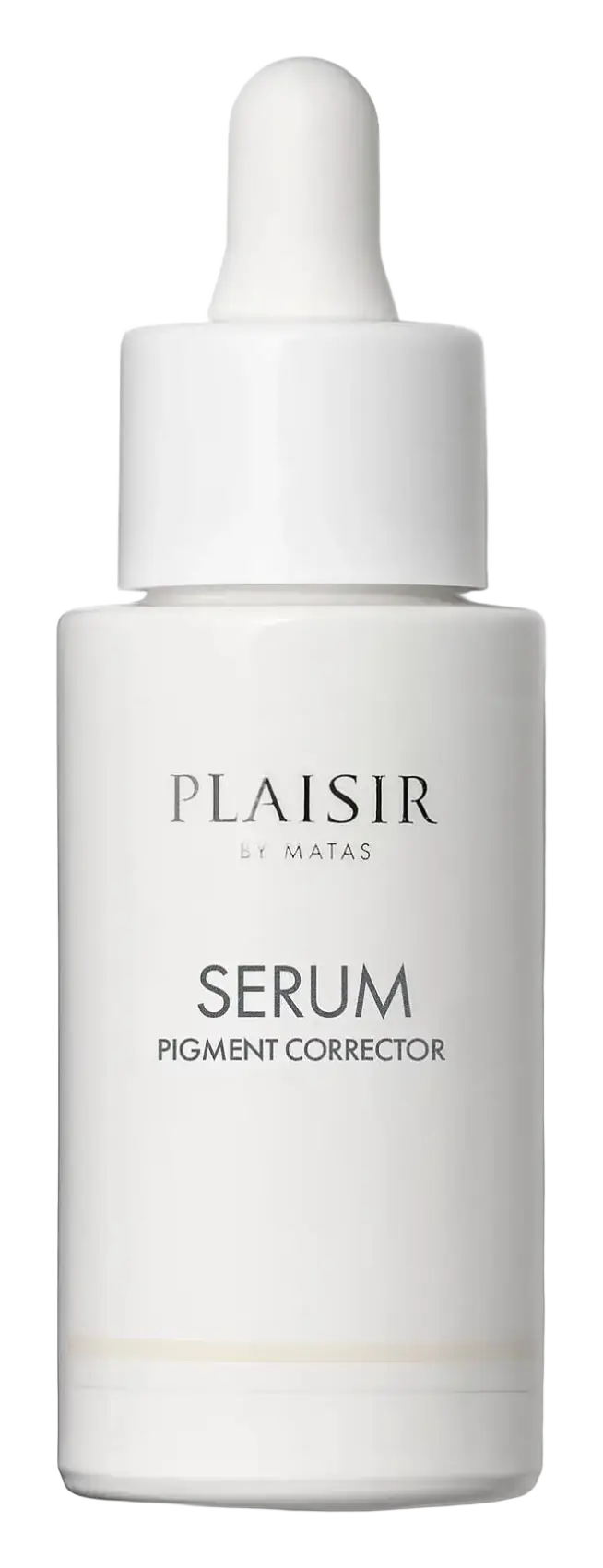 Matas Plaisir Pigment Corrector Serum