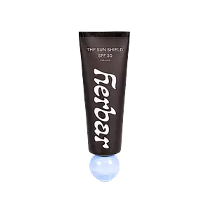 Herbar The Sun Shield SPF 30