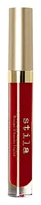 Stila Cosmetics Stay All Day Liquid Lipstick Beso (True Red)