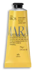 Natura Creme Para As Maos Maracuja - Ekos