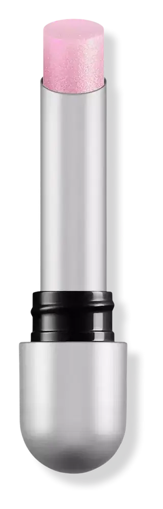 r.e.m. beauty Everything Nice Lip Balm